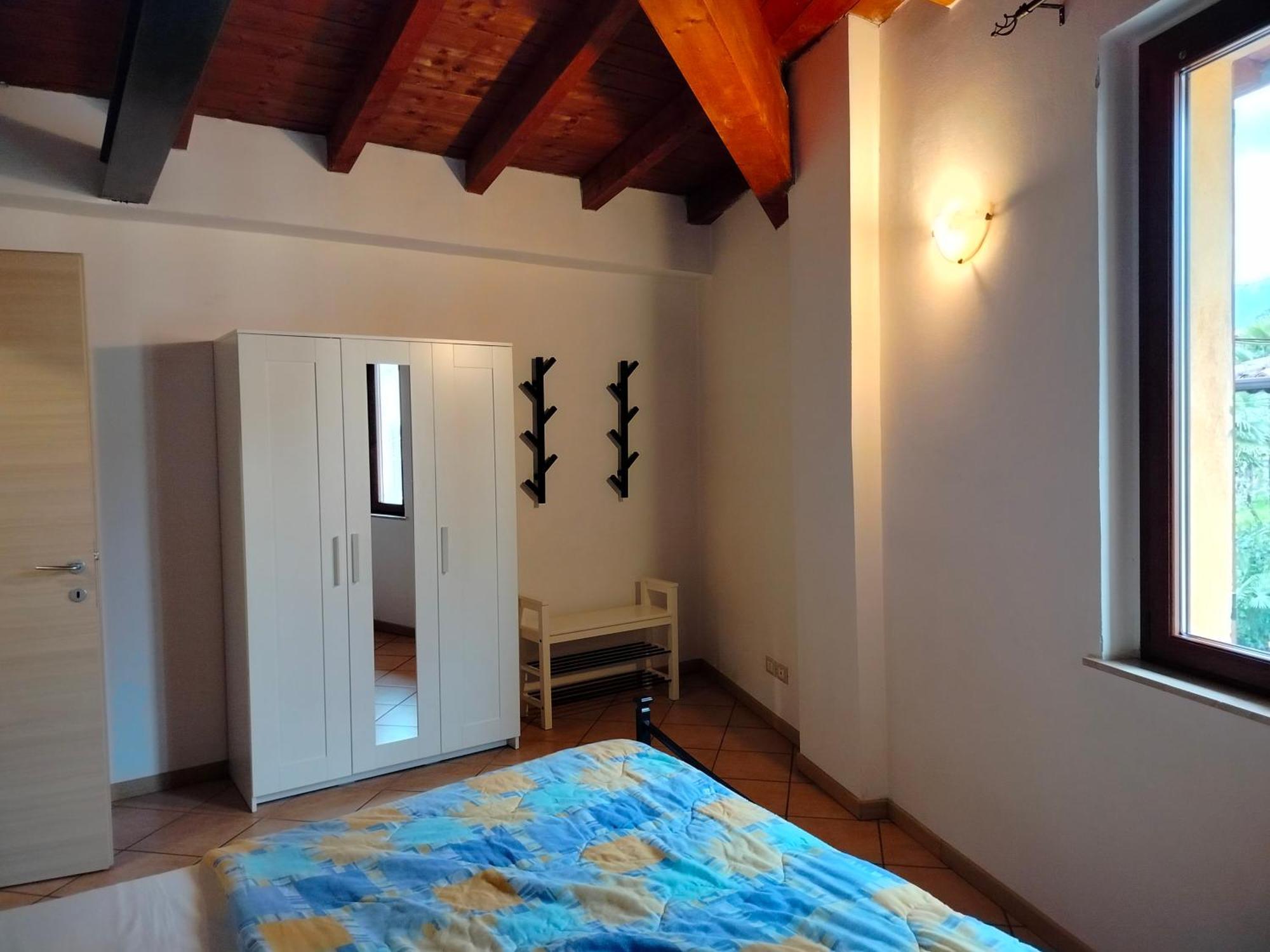 Borgo Antico Apartment San Felice del Benaco Bagian luar foto