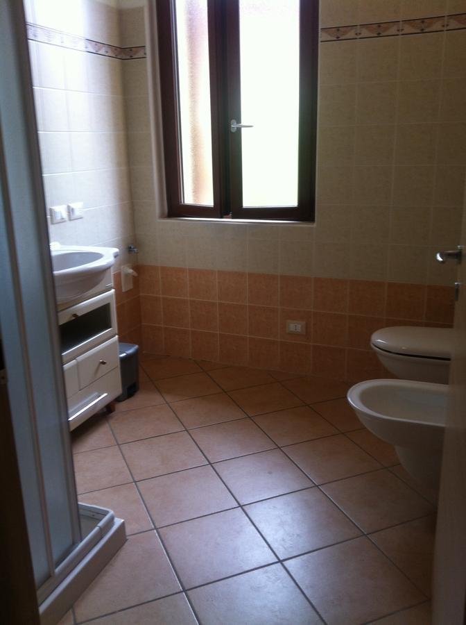 Borgo Antico Apartment San Felice del Benaco Bagian luar foto