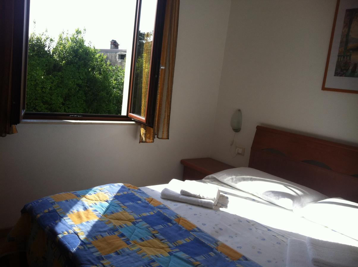 Borgo Antico Apartment San Felice del Benaco Bagian luar foto